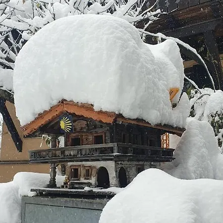 Apartmán And Surrounded By Nature Starnberg